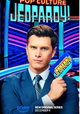 Pop Culture Jeopardy!