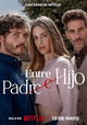 Entre Padre e hijo