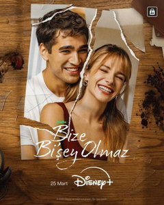 Bize Bi'Sey Olmaz (2026)