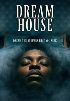 Dream House (2026‑&nbsp;)