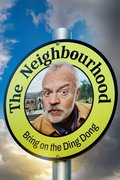 The Neighbourhood (2026–&nbsp;)