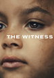 The Witness