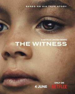 The Witness (2026)