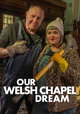 Ons Droomproject in Wales