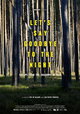 Echoes of Sobibor