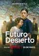 Futuro Desierto