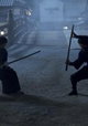 Song of the Samurai