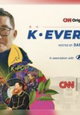 K-Everything