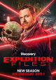 Expedition Files