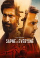 Sapne vs Everyone