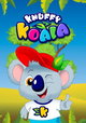 Knuffy Koala
