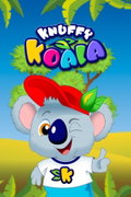 Knuffy Koala (2024)