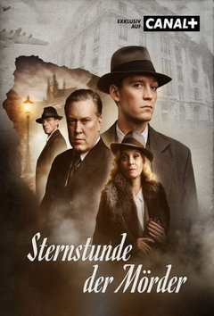 Sternstunde der Mörder (2026)