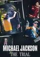 Michael Jackson: The Trial