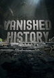 Vanished History