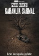 The Palu Family: Under a Dark Spell