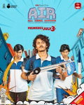 Air (2025)