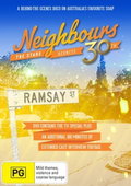 Neighbours (1985–2025)