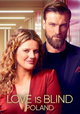 Love is Blind: Polska