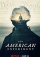 The American Experiment