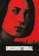 Unconditional