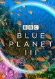 Blue Planet III