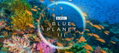 Blue Planet III