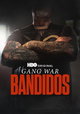 Gang War: Bandidos