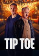 Tip Toe