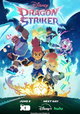 Dragon Striker