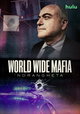 Ndrangheta, World Wide Mafia
