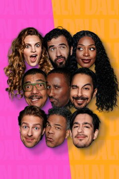 Die Andere Late Night (2026‑ )