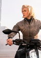 Ride or Die