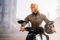 Ride or Die (2026)