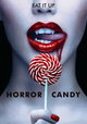 Horror Candy