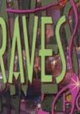 De Travestie Show