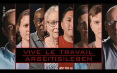 Arbeit(s)leben (2021)