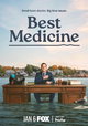 Best Medicine