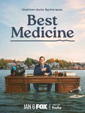 Best Medicine