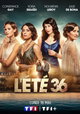 L'Été 36