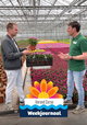 Varend Corso Weekjournaal