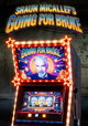 Shaun Micallef's Going for Broke