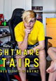 The Nightmare Upstairs: What Happened to Ty and Bryn?