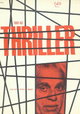Thriller