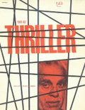 Thriller (1960–1962)