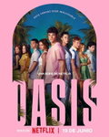 Oasis