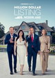 Million Dollar Listing Nederland