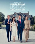 Million Dollar Listing Nederland