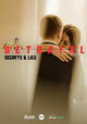 Betrayal: Secrets & Lies