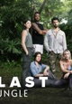 Outlast: The Jungle